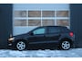 Volkswagen Polo 1.2 TSI Comfortline 5-Deurs Airco/Cruise/Elek.Ramen/C.V./RadioCD.AUX/15"LM/Isofix/APK:07-01-2026