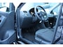 Volkswagen Polo 1.2 TSI Comfortline 5-Deurs Airco/Cruise/Elek.Ramen/C.V./RadioCD.AUX/15"LM/Isofix/APK:07-01-2026
