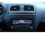 Volkswagen Polo 1.2 TSI Comfortline 5-Deurs Airco/Cruise/Elek.Ramen/C.V./RadioCD.AUX/15"LM/Isofix/APK:07-01-2026