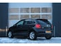 Volkswagen Polo 1.2 TSI Comfortline 5-Deurs Airco/Cruise/Elek.Ramen/C.V./RadioCD.AUX/15"LM/Isofix/APK:07-01-2026