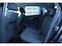 Volkswagen Polo 1.2 TSI Comfortline 5-Deurs Airco/Cruise/Elek.Ramen/C.V./RadioCD.AUX/15"LM/Isofix/APK:07-01-2026