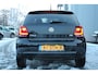 Volkswagen Polo 1.2 TSI Comfortline 5-Deurs Airco/Cruise/Elek.Ramen/C.V./RadioCD.AUX/15"LM/Isofix/APK:07-01-2026