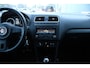 Volkswagen Polo 1.2 TSI Comfortline 5-Deurs Airco/Cruise/Elek.Ramen/C.V./RadioCD.AUX/15"LM/Isofix/APK:07-01-2026