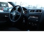 Volkswagen Polo 1.2 TSI Comfortline 5-Deurs Airco/Cruise/Elek.Ramen/C.V./RadioCD.AUX/15"LM/Isofix/APK:07-01-2026