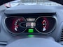 Renault Captur 0.9 TCe Edition One keurige auto zeer luxe
