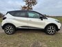 Renault Captur 0.9 TCe Edition One keurige auto zeer luxe