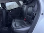 Renault Captur 0.9 TCe Edition One keurige auto zeer luxe