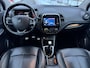 Renault Captur 0.9 TCe Edition One keurige auto zeer luxe