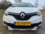 Renault Captur 0.9 TCe Edition One keurige auto zeer luxe
