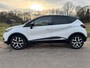 Renault Captur 0.9 TCe Edition One keurige auto zeer luxe