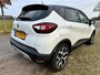 Renault Captur 0.9 TCe Edition One keurige auto zeer luxe
