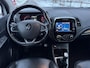 Renault Captur 0.9 TCe Edition One keurige auto zeer luxe