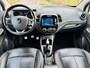 Renault Captur 0.9 TCe Edition One keurige auto zeer luxe