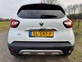 Renault Captur 0.9 TCe Edition One keurige auto zeer luxe