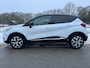 Renault Captur 0.9 TCe Edition One keurige auto zeer luxe