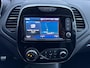 Renault Captur 0.9 TCe Edition One keurige auto zeer luxe