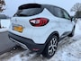 Renault Captur 0.9 TCe Edition One keurige auto zeer luxe