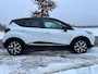 Renault Captur 0.9 TCe Edition One keurige auto zeer luxe