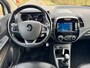 Renault Captur 0.9 TCe Edition One keurige auto zeer luxe