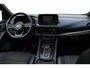 Nissan Qashqai 1.3 MHEV X Tekna Pano l 360 Camera l Keyless l VOL OPTIES