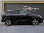 Nissan Qashqai 1.3 MHEV X Tekna Pano l 360 Camera l Keyless l VOL OPTIES