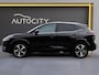 Nissan Qashqai 1.3 MHEV X Tekna Pano l 360 Camera l Keyless l VOL OPTIES