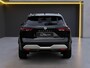 Nissan Qashqai 1.3 MHEV X Tekna Pano l 360 Camera l Keyless l VOL OPTIES
