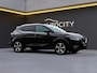 Nissan Qashqai 1.3 MHEV X Tekna Pano l 360 Camera l Keyless l VOL OPTIES