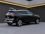 Nissan Qashqai 1.3 MHEV X Tekna Pano l 360 Camera l Keyless l VOL OPTIES