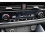 Nissan Qashqai 1.3 MHEV X Tekna Pano l 360 Camera l Keyless l VOL OPTIES