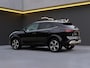Nissan Qashqai 1.3 MHEV X Tekna Pano l 360 Camera l Keyless l VOL OPTIES