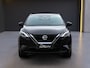 Nissan Qashqai 1.3 MHEV X Tekna Pano l 360 Camera l Keyless l VOL OPTIES