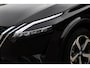 Nissan Qashqai 1.3 MHEV X Tekna Pano l 360 Camera l Keyless l VOL OPTIES