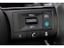Nissan Qashqai 1.3 MHEV X Tekna Pano l 360 Camera l Keyless l VOL OPTIES