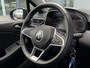 Renault Clio 1.0 TCe 90pk GPF Zen | Cruise Control | Apple Carplay & Android Auto | DAB+ Radio