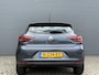 Renault Clio 1.0 TCe 90pk GPF Zen | Cruise Control | Apple Carplay & Android Auto | DAB+ Radio