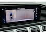 Mercedes-Benz GLE AMG 53 Hybrid Premium 4MATIC+ Aut9 | Luchtvering | Distronic | Memory | Trekhaak | Burmester | Luchtkwaliteitspakket | Surround Camera | Keyless Go | Augmented Reality |