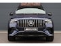 Mercedes-Benz GLE AMG 53 Hybrid Premium 4MATIC+ Aut9 | Luchtvering | Distronic | Memory | Trekhaak | Burmester | Luchtkwaliteitspakket | Surround Camera | Keyless Go | Augmented Reality |