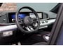 Mercedes-Benz GLE AMG 53 Hybrid Premium 4MATIC+ Aut9 | Luchtvering | Distronic | Memory | Trekhaak | Burmester | Luchtkwaliteitspakket | Surround Camera | Keyless Go | Augmented Reality |