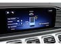 Mercedes-Benz GLE AMG 53 Hybrid Premium 4MATIC+ Aut9 | Luchtvering | Distronic | Memory | Trekhaak | Burmester | Luchtkwaliteitspakket | Surround Camera | Keyless Go | Augmented Reality |