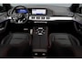 Mercedes-Benz GLE AMG 53 Hybrid Premium 4MATIC+ Aut9 | Luchtvering | Distronic | Memory | Trekhaak | Burmester | Luchtkwaliteitspakket | Surround Camera | Keyless Go | Augmented Reality |