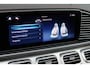 Mercedes-Benz GLE AMG 53 Hybrid Premium 4MATIC+ Aut9 | Luchtvering | Distronic | Memory | Trekhaak | Burmester | Luchtkwaliteitspakket | Surround Camera | Keyless Go | Augmented Reality |