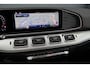 Mercedes-Benz GLE AMG 53 Hybrid Premium 4MATIC+ Aut9 | Luchtvering | Distronic | Memory | Trekhaak | Burmester | Luchtkwaliteitspakket | Surround Camera | Keyless Go | Augmented Reality |