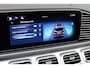 Mercedes-Benz GLE AMG 53 Hybrid Premium 4MATIC+ Aut9 | Luchtvering | Distronic | Memory | Trekhaak | Burmester | Luchtkwaliteitspakket | Surround Camera | Keyless Go | Augmented Reality |