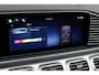 Mercedes-Benz GLE AMG 53 Hybrid Premium 4MATIC+ Aut9 | Luchtvering | Distronic | Memory | Trekhaak | Burmester | Luchtkwaliteitspakket | Surround Camera | Keyless Go | Augmented Reality |