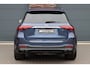 Mercedes-Benz GLE AMG 53 Hybrid Premium 4MATIC+ Aut9 | Luchtvering | Distronic | Memory | Trekhaak | Burmester | Luchtkwaliteitspakket | Surround Camera | Keyless Go | Augmented Reality |