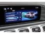 Mercedes-Benz GLE AMG 53 Hybrid Premium 4MATIC+ Aut9 | Luchtvering | Distronic | Memory | Trekhaak | Burmester | Luchtkwaliteitspakket | Surround Camera | Keyless Go | Augmented Reality |