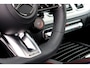Mercedes-Benz GLE AMG 53 Hybrid Premium 4MATIC+ Aut9 | Luchtvering | Distronic | Memory | Trekhaak | Burmester | Luchtkwaliteitspakket | Surround Camera | Keyless Go | Augmented Reality |