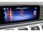 Mercedes-Benz GLE AMG 53 Hybrid Premium 4MATIC+ Aut9 | Luchtvering | Distronic | Memory | Trekhaak | Burmester | Luchtkwaliteitspakket | Surround Camera | Keyless Go | Augmented Reality |