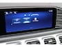 Mercedes-Benz GLE AMG 53 Hybrid Premium 4MATIC+ Aut9 | Luchtvering | Distronic | Memory | Trekhaak | Burmester | Luchtkwaliteitspakket | Surround Camera | Keyless Go | Augmented Reality |